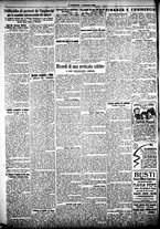giornale/CFI0358674/1926/Gennaio/47