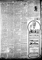 giornale/CFI0358674/1926/Gennaio/49