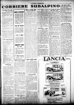 giornale/CFI0358674/1926/Gennaio/5