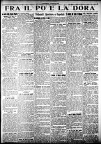 giornale/CFI0358674/1926/Gennaio/50