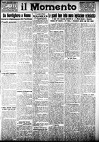 giornale/CFI0358674/1926/Gennaio/52