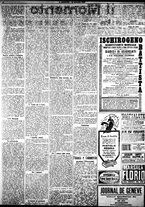 giornale/CFI0358674/1926/Gennaio/53