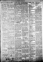 giornale/CFI0358674/1926/Gennaio/54