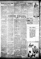 giornale/CFI0358674/1926/Gennaio/55