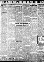giornale/CFI0358674/1926/Gennaio/56