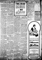 giornale/CFI0358674/1926/Gennaio/59