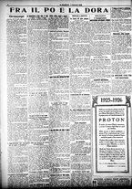 giornale/CFI0358674/1926/Gennaio/6
