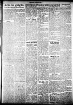 giornale/CFI0358674/1926/Gennaio/60