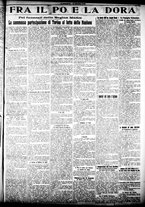 giornale/CFI0358674/1926/Gennaio/62