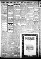 giornale/CFI0358674/1926/Gennaio/67