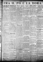 giornale/CFI0358674/1926/Gennaio/74