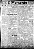 giornale/CFI0358674/1926/Gennaio/76