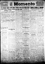 giornale/CFI0358674/1926/Gennaio/9