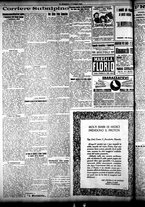 giornale/CFI0358674/1926/Giugno/10