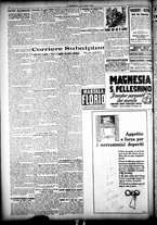 giornale/CFI0358674/1926/Giugno/100