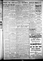 giornale/CFI0358674/1926/Giugno/101