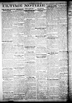 giornale/CFI0358674/1926/Giugno/102