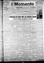 giornale/CFI0358674/1926/Giugno/103