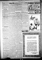 giornale/CFI0358674/1926/Giugno/104
