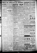 giornale/CFI0358674/1926/Giugno/107
