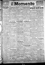 giornale/CFI0358674/1926/Giugno/109