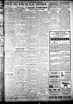 giornale/CFI0358674/1926/Giugno/11