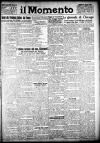 giornale/CFI0358674/1926/Giugno/113