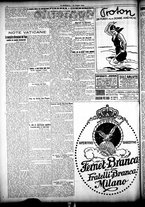 giornale/CFI0358674/1926/Giugno/114