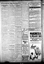 giornale/CFI0358674/1926/Giugno/116