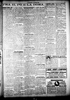 giornale/CFI0358674/1926/Giugno/117