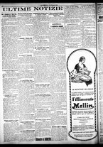 giornale/CFI0358674/1926/Giugno/118