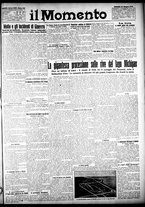 giornale/CFI0358674/1926/Giugno/119