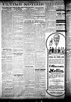 giornale/CFI0358674/1926/Giugno/12