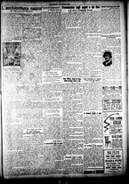 giornale/CFI0358674/1926/Giugno/121