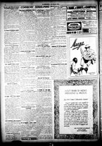 giornale/CFI0358674/1926/Giugno/122