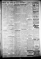 giornale/CFI0358674/1926/Giugno/123