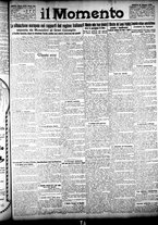 giornale/CFI0358674/1926/Giugno/125