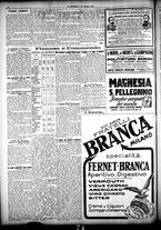 giornale/CFI0358674/1926/Giugno/126