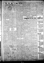 giornale/CFI0358674/1926/Giugno/127
