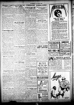 giornale/CFI0358674/1926/Giugno/128