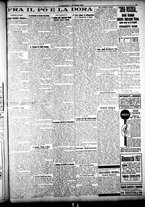 giornale/CFI0358674/1926/Giugno/129