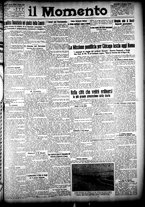 giornale/CFI0358674/1926/Giugno/13