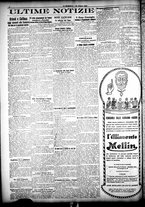 giornale/CFI0358674/1926/Giugno/130
