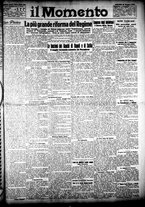 giornale/CFI0358674/1926/Giugno/131