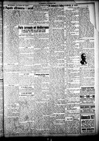 giornale/CFI0358674/1926/Giugno/133