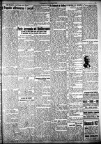 giornale/CFI0358674/1926/Giugno/134