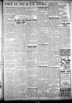 giornale/CFI0358674/1926/Giugno/136