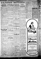 giornale/CFI0358674/1926/Giugno/137