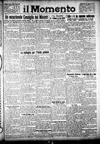 giornale/CFI0358674/1926/Giugno/138
