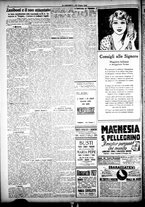 giornale/CFI0358674/1926/Giugno/139